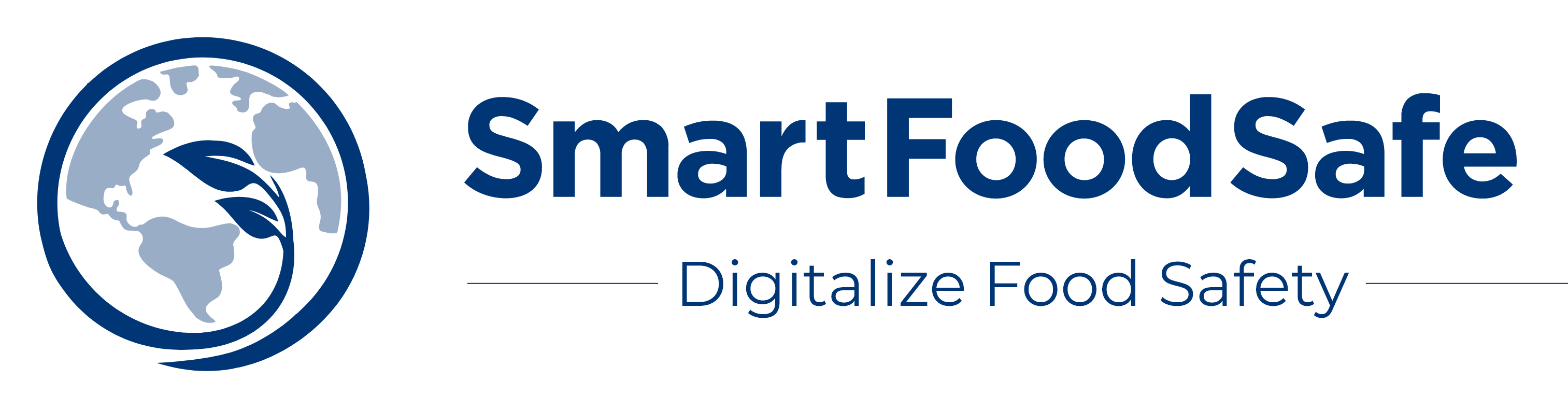 Smart IAM logo